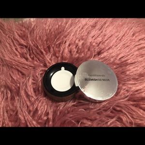 BareMinerals Foundation